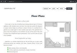3d floor plan design creator apps