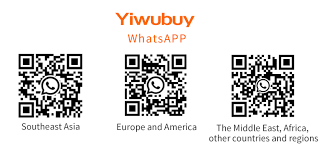 Yiwubuy.com