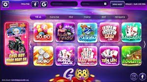 Casino Gamewin