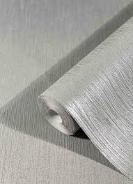 wallpaper non woven sand grain stripes