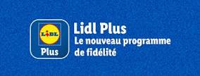 Comment Lidl Fidelise ses clients ?