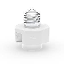 Wyze Lamp Socket Expansion Kit