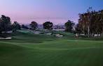 Rolling Hills Country Club in Rolling Hills Estates, California ...