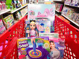 target top toys for 2022 target toy