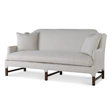 Ambella Home Monterey Sofa With Bench