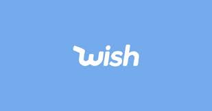 We did not find results for: Pending Order On Wish What Does It Mean Can You Cancel Appdrum