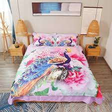 Classy And Fashion Comforter Sets
