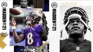 8 best mut cards of august 2021. Madden Nfl 21 Rounding Up The Best Current Deals And Offers 2021