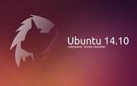 How to Install Ubuntu Desktop 14.10(Utopic Unicorn) with Full Resolution
