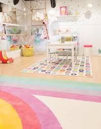 See more ideas about playroom, kids playroom, kids room. A Playroom For Girls Lay Baby Lay