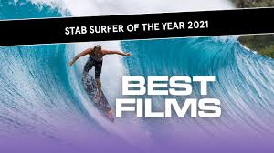 these are the best surf films of 2021