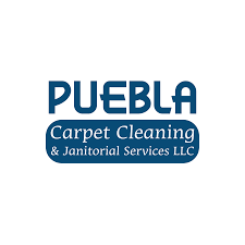 puebla carpet cleaning carpet
