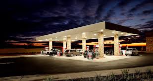 287 safeway fuel station locations