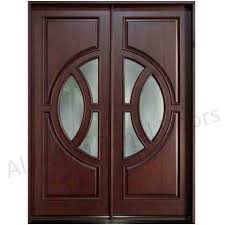 32 glass panel doors designs doors