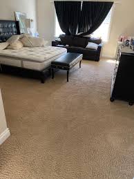 excel carpet cleaning issaquah wa
