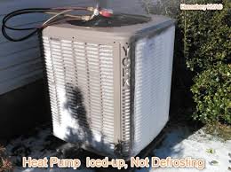 York heat pump thermostat wiring. Thermostat Red Light Flashing Or Stays On Commonly Reported Hvac Problems