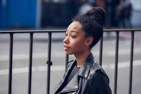 protective styles for short natural