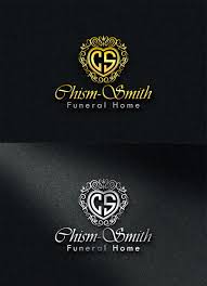 chism smith funeral home by dk grafika