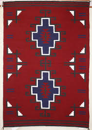 germantown navajo rugs native