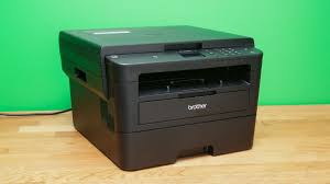 You can download all types of brother. Brother Hl L2395dw Review I Finally Found An Affordable Printer I Don T Hate Cnet