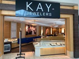 kay jewelers remains open following