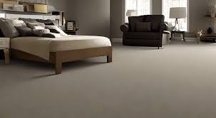 the benefits of professional carpet