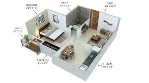 1 bhk home design ideas rtf