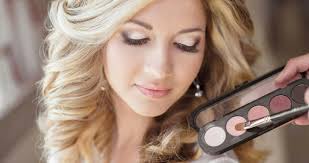 special occasions makeup course