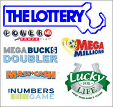 Massachusetts Lottery Ma Lottery Results Intelligent