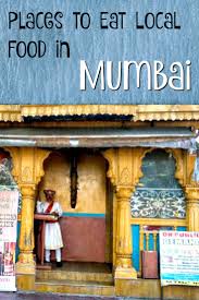 Explore food delivery to your doorstep.(coming soon). Places To Eat Local Food In Mumbai