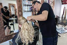 h by h beauty salon suites in miami