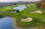 Bent Creek Country Club in Lititz, Pennsylvania, USA | GolfPass