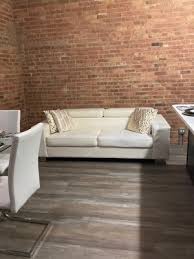 affordable furniture carpet 1314 n