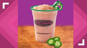 taco cabana offers valentine s day and