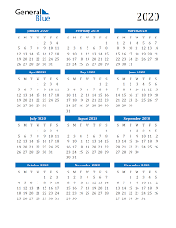 Free Printable Calendar In Pdf Word And Excel United Kingdom