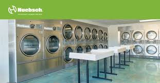 Check spelling or type a new query. How Much Does It Cost To Open A Laundromat Huebsch