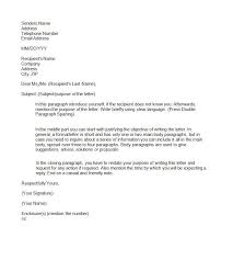 Fund Transfer Letter Template      Free Word  PDF Format Download     Pinterest