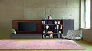 Microsoft office pakete sicher bestellen. Ligne Roset Contemporary Design Furniture Official Site