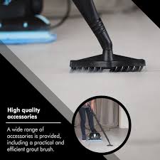 steam cleaner vapour m4 the true all