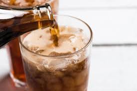 20 best rum chata drinks. Rumchata Drink Ideas Lovetoknow
