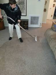 mds carpet tile cleaning 4828 79th