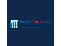 funeral caring usa 17331 interstate 35
