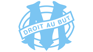 Corría el minuto 74 de partido y . Olympique De Marseille Logo Symbol History Png 3840 2160