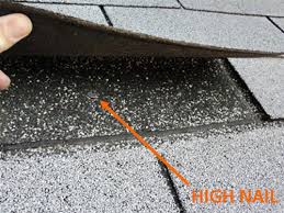 common mistakes dayus roofing