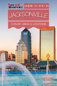 where to stay in jacksonville the best