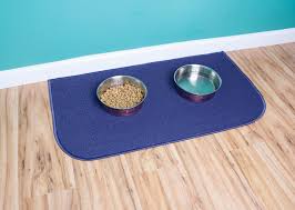 ritz accent kitchen rug with latex