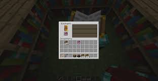 guide to enchanting in minecraft
