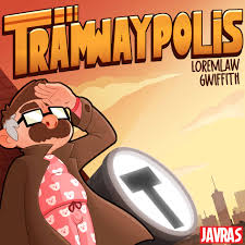 Tramwaypolis