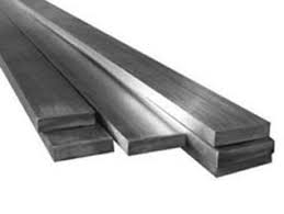 Stainless Steel Flat Bar Manufacturers In India Stock 304