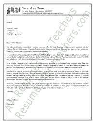 Employment Application Letter   An application for employment  job     berathen Com Kindergarten Teacher Cover Letter Sample
